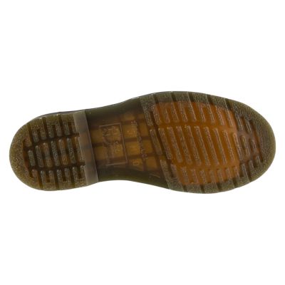 4. Dr. Martens 2976 Ambassador DM31987253 Braun 42