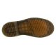 4. Dr. Martens 2976 Ambassador DM31987253 Braun 42