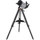 3. Celestron StarSense Explorer DX 6" SCT-Teleskop