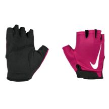 Damen W GYM ESSENTIAL FG 2.0 Handschuhe