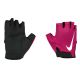 Damen W GYM ESSENTIAL FG 2.0 Handschuhe