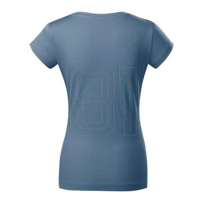 2. Malfini Viper W T-shirt MLI-16160