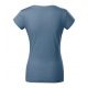 2. Malfini Viper W T-shirt MLI-16160