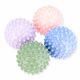 2. Spokey GRESPI Massageball-Set (4 Stk.)