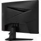 29. Monitor MAG 244C