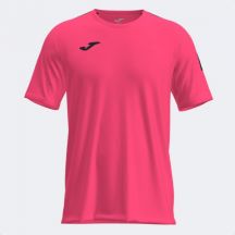 Joma All Sport Kurzarm-T-Shirt 103245.501