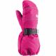 Viking Olli Pro Kids Jr Handschuhe 125/22/2132/46