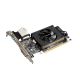 6. Gigabyte GV-N710D3-2GL NVIDIA GeForce GT 710 2GB GDDR3 Grafikkarte