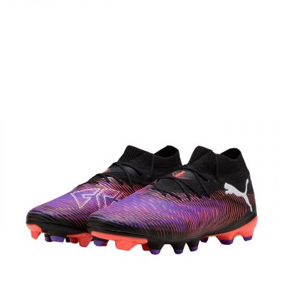 2. Puma Future 8 Pro FG/AG M 108139 01 Fußballschuhe