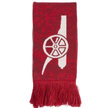 Adidas Arsenal London KR0535 Schal