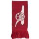 Adidas Arsenal London KR0535 Schal