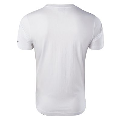 2. NOLIS Kurzarm-T-Shirt für Herren