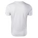 2. NOLIS Kurzarm-T-Shirt für Herren