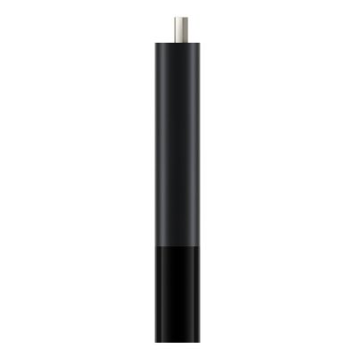 2. Xiaomi Mi TV Stick 4K Android TV 58647 Schwarzer Mediaplayer