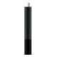 2. Xiaomi Mi TV Stick 4K Android TV 58647 Schwarzer Mediaplayer