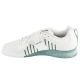 2. adidas Gewichtheben 3 IH8233 Weiß 42