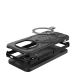 6. Tech-Protect TacticStand MagSafe Hülle für Xiaomi Poco M8 Pro / Xiaomi Redmi Note 15 Pro+ 5G - Schwarz