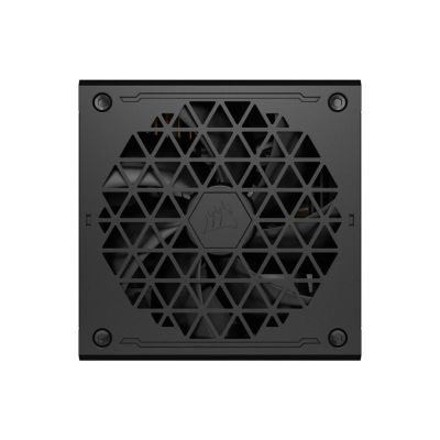 4. Corsair RMe Series RM1200e Netzteilmodul 1200W 24-Pin ATX Schwarz