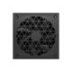 4. Corsair RMe Series RM1200e Netzteilmodul 1200W 24-Pin ATX Schwarz