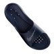 3. Nike Victori One M CZ5478-400 Pantoletten