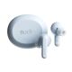 Sudio Ohrhörer | A3 Pro | Bluetooth | In-Ear | Mikrofon | Hellblau | Geräuschunterdrückung | Kabellos