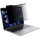 3. Mobilis 016425 Bildschirmfilter für 38,9 cm (15,3") Laptops, rahmenloser Sichtschutzfilter für Displays