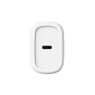 6. TRUST Maxo GaN USB-C 45W Ladegerät für Apple-Geräte