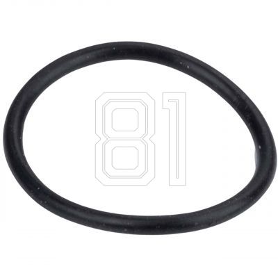 10. Dunlop LED-Fahrradlicht-Set, USB-Aufladung, Hinten+Vorne 473758