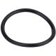 10. Dunlop LED-Fahrradlicht-Set, USB-Aufladung, Hinten+Vorne 473758
