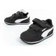 8. Puma ST Runner Jr Schuhe 384903 01