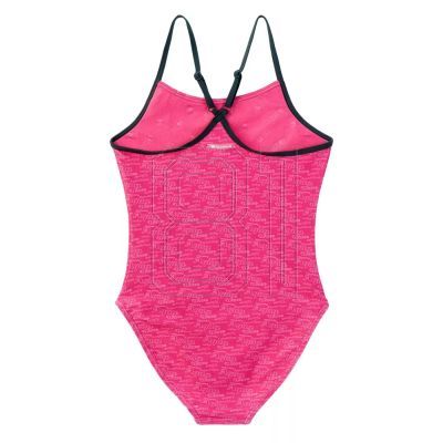 2. Aquawave Sublime Jr Badeanzug 92800498811