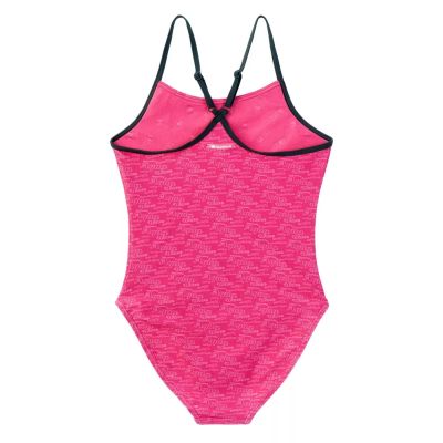 2. Aquawave Sublime Jr Badeanzug 92800498811