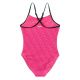 2. Aquawave Sublime Jr Badeanzug 92800498811