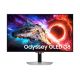 18. GAM MON ODYSSEY G8 32 UHD OLED 200 Hz