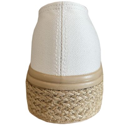 14. Lee Cooper W Schuhe LCW-24-44-2430LA