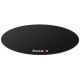 4. Huzaro FloorMat 3.0 Sesselmatte