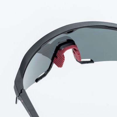 7. Fitanu Flonti Brille 92800595453