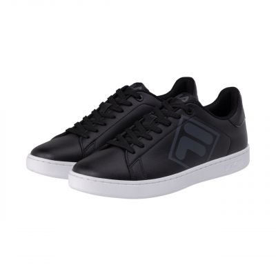 8. Fila Courtbay Logo M FFM0364 83036 Schuhe