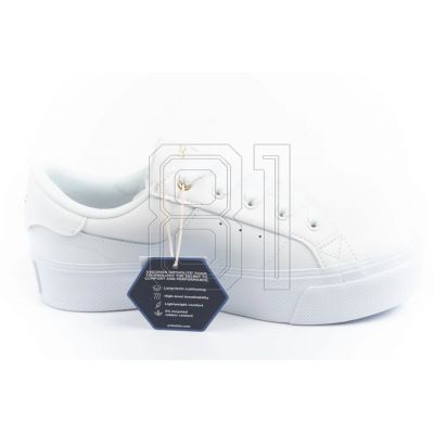 4. Lacoste Ziane Platform W 05216 Schuhe