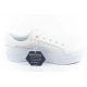 4. Lacoste Ziane Platform W 05216 Schuhe
