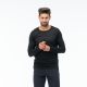 8. Herren ELION Sweatshirt