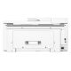 192. HP OfficeJet Pro 9720e Kabelloser Multifunktions-Farbdrucker, Duplexdruck; Kopieren, Scannen