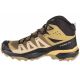 2. ﻿Salomon X Ultra 360 Ltr Mid GTX M 474477 Schuhe