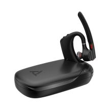 HP Poly Voyager Legend 50 Headset