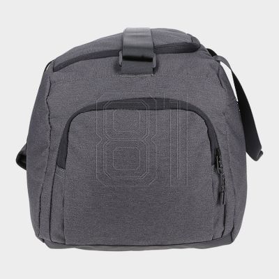 4. Bag 4F 4FSS23ABAGM043 25M