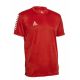 5. Select Pisa Jr T-Shirt M T26-01723