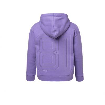 2. Bejo Amala Jr Sweatshirt 92800669689