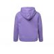 2. Bejo Amala Jr Sweatshirt 92800669689