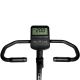 12. VIRTUFIT TIEFEEINSTIEGS-HEIMTRAINER 1.0