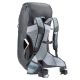 12. Deuter AC Lite 28 SL 3420924-4412 Wanderrucksack